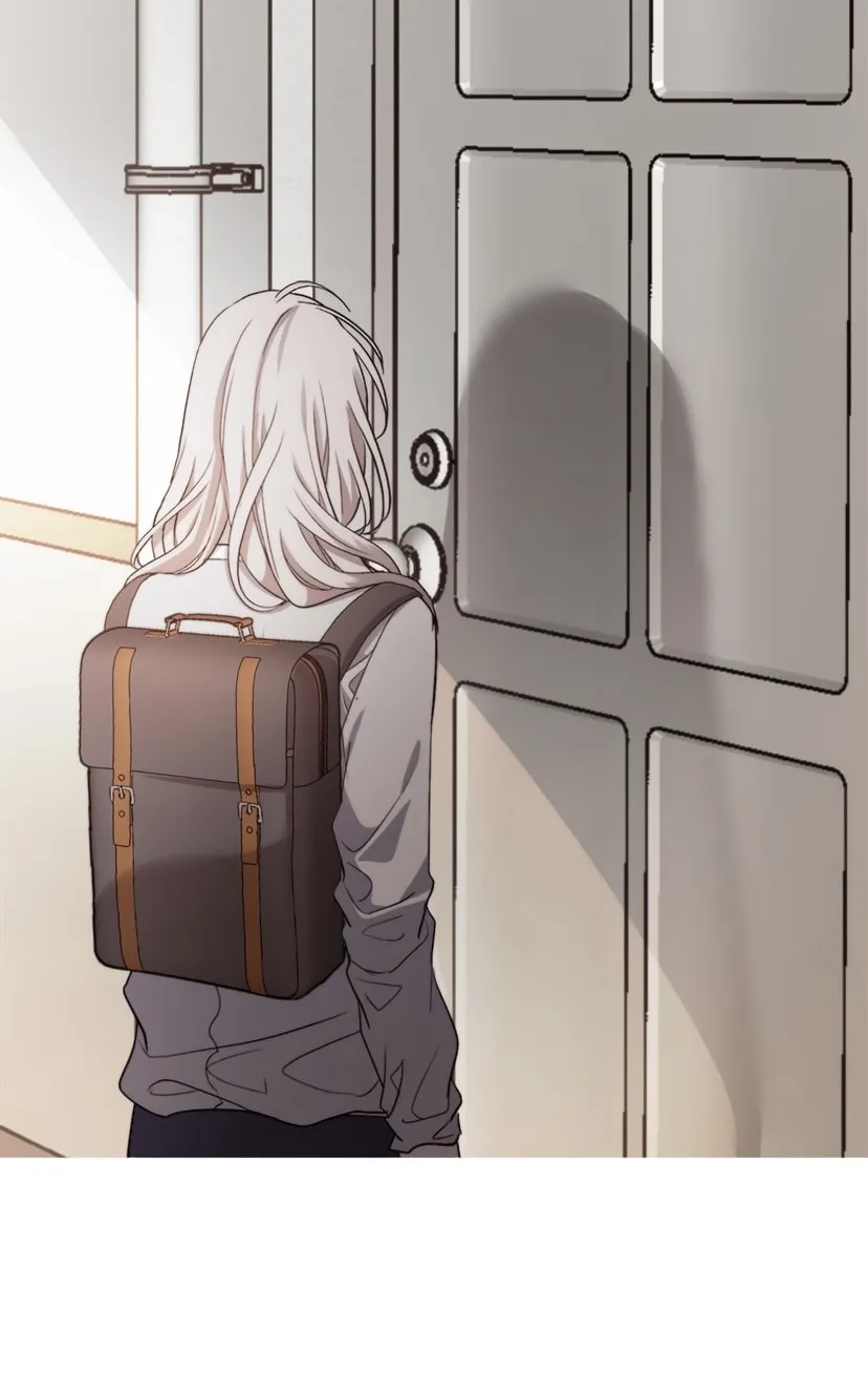 Read Dreaming Freedom chapter 48 image 110 on Lezhin