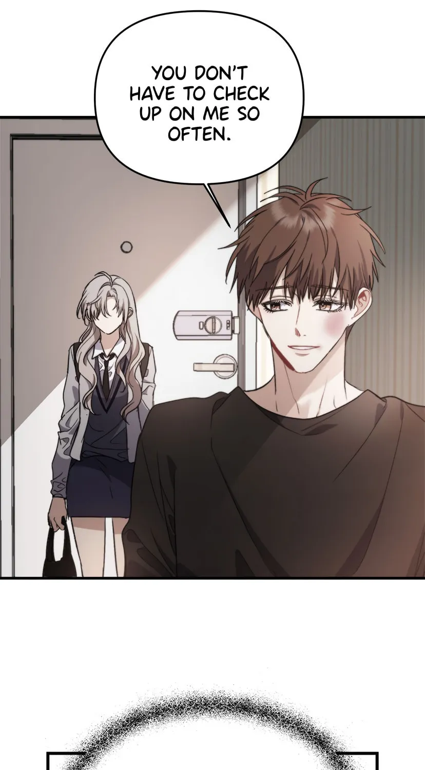 Read Dreaming Freedom chapter 48 image 112 on Lezhin
