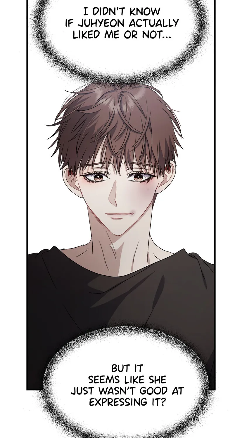 Read Dreaming Freedom chapter 48 image 113 on Lezhin