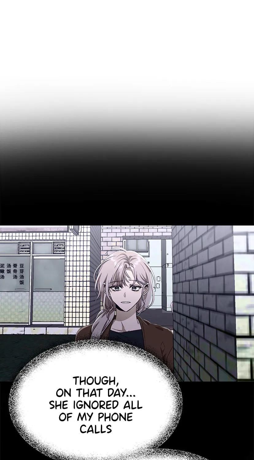 Read Dreaming Freedom chapter 48 image 115 on Lezhin