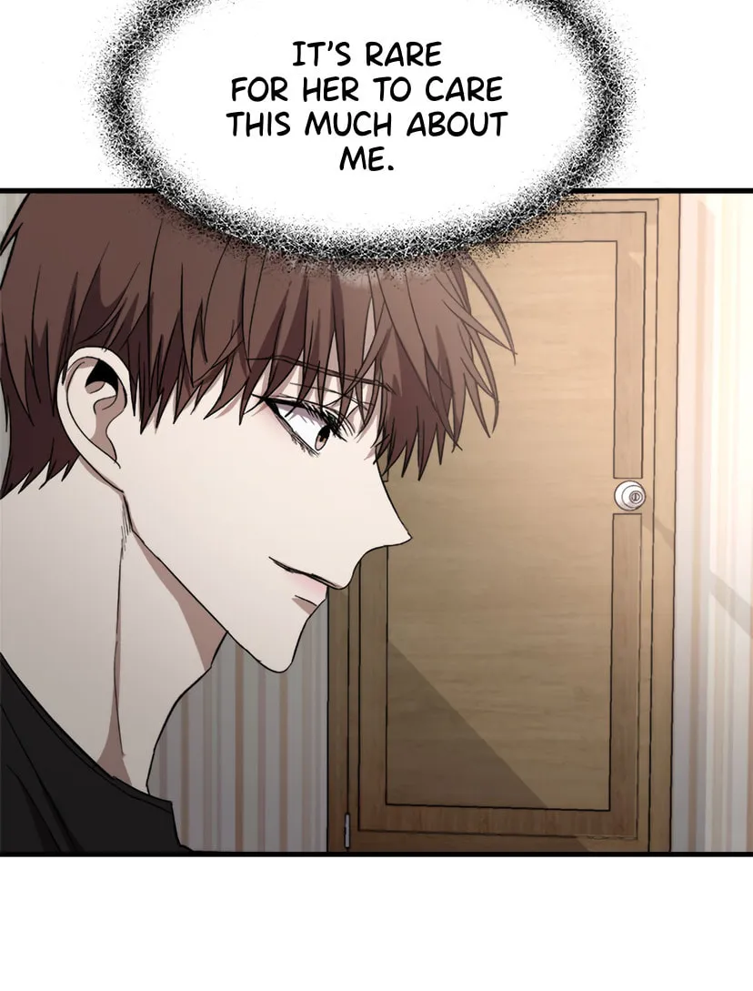 Read Dreaming Freedom chapter 48 image 117 on Lezhin