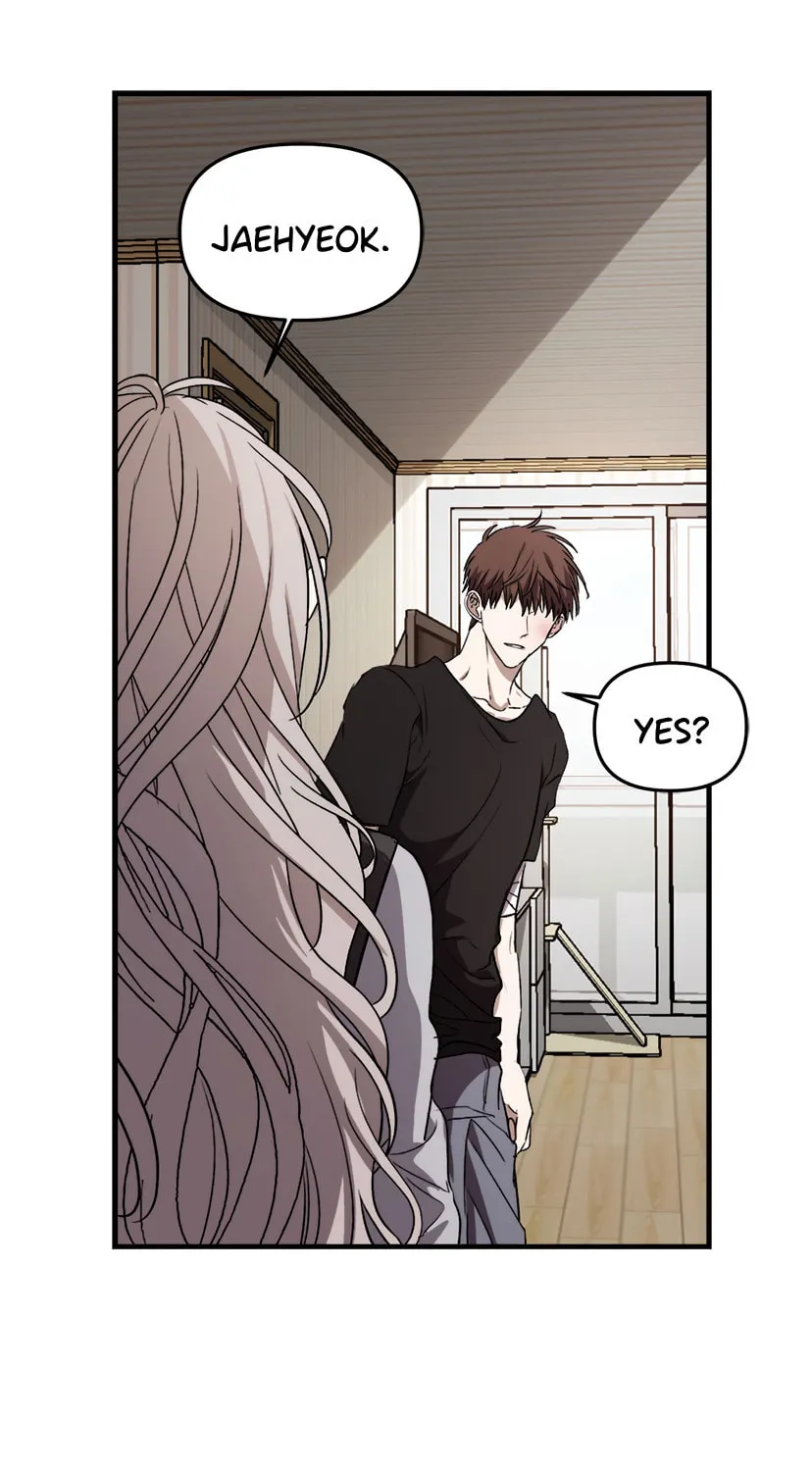 Read Dreaming Freedom chapter 48 image 118 on Lezhin