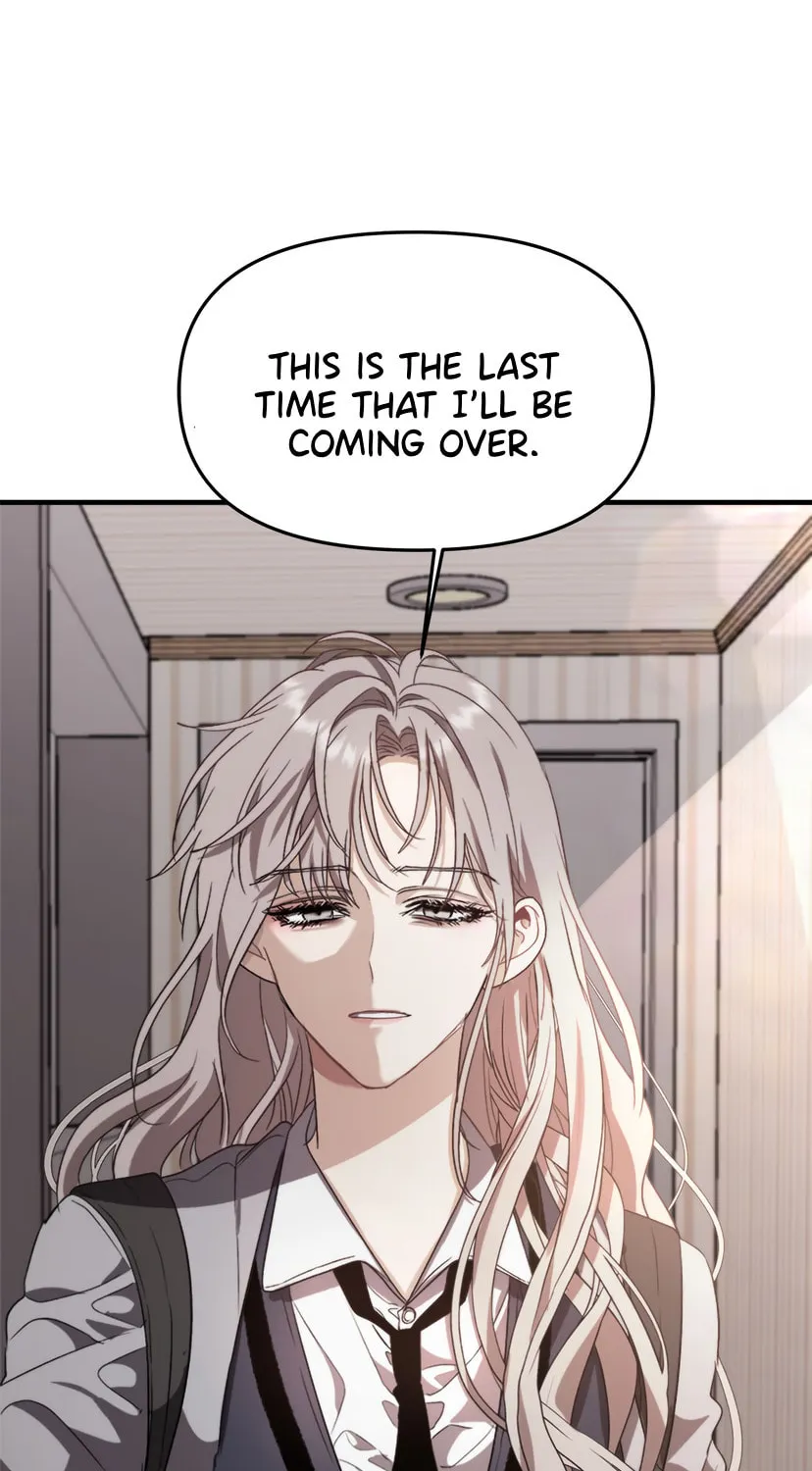 Read Dreaming Freedom chapter 48 image 119 on Lezhin