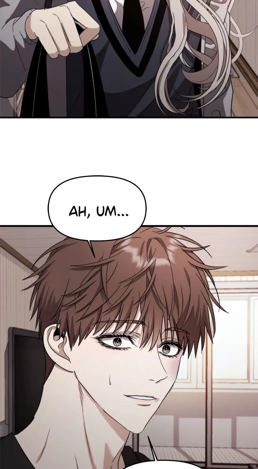 Read Dreaming Freedom chapter 48 image 120 on Lezhin