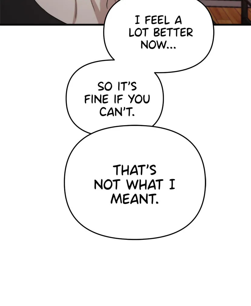 Read Dreaming Freedom chapter 48 image 121 on Lezhin