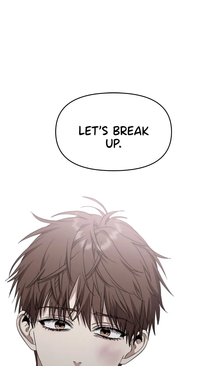 Read Dreaming Freedom chapter 48 image 122 on Lezhin