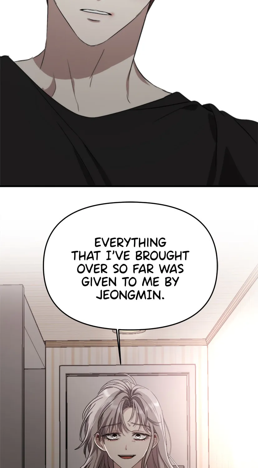 Read Dreaming Freedom chapter 48 image 123 on Lezhin
