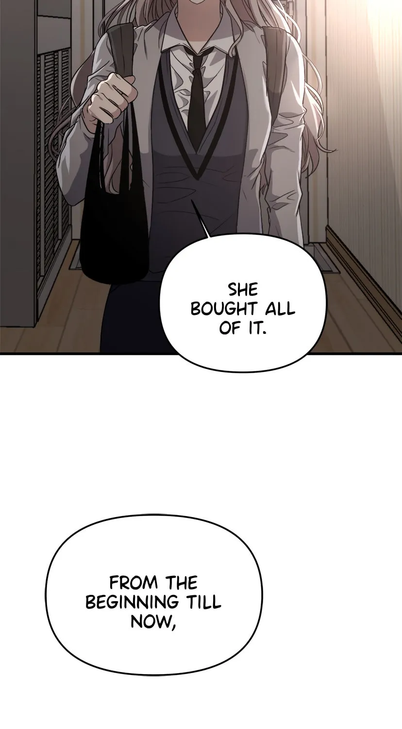 Read Dreaming Freedom chapter 48 image 124 on Lezhin