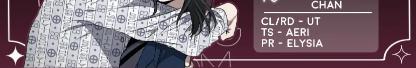 Read Dreaming Freedom chapter 48 image 126 on Lezhin