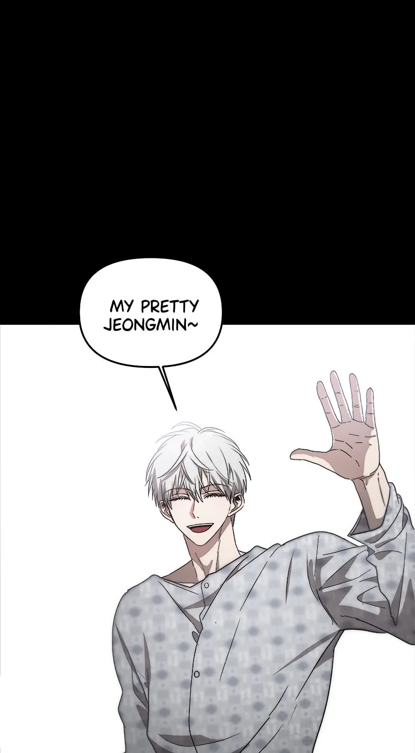 Read Dreaming Freedom chapter 48 image 15 on Lezhin