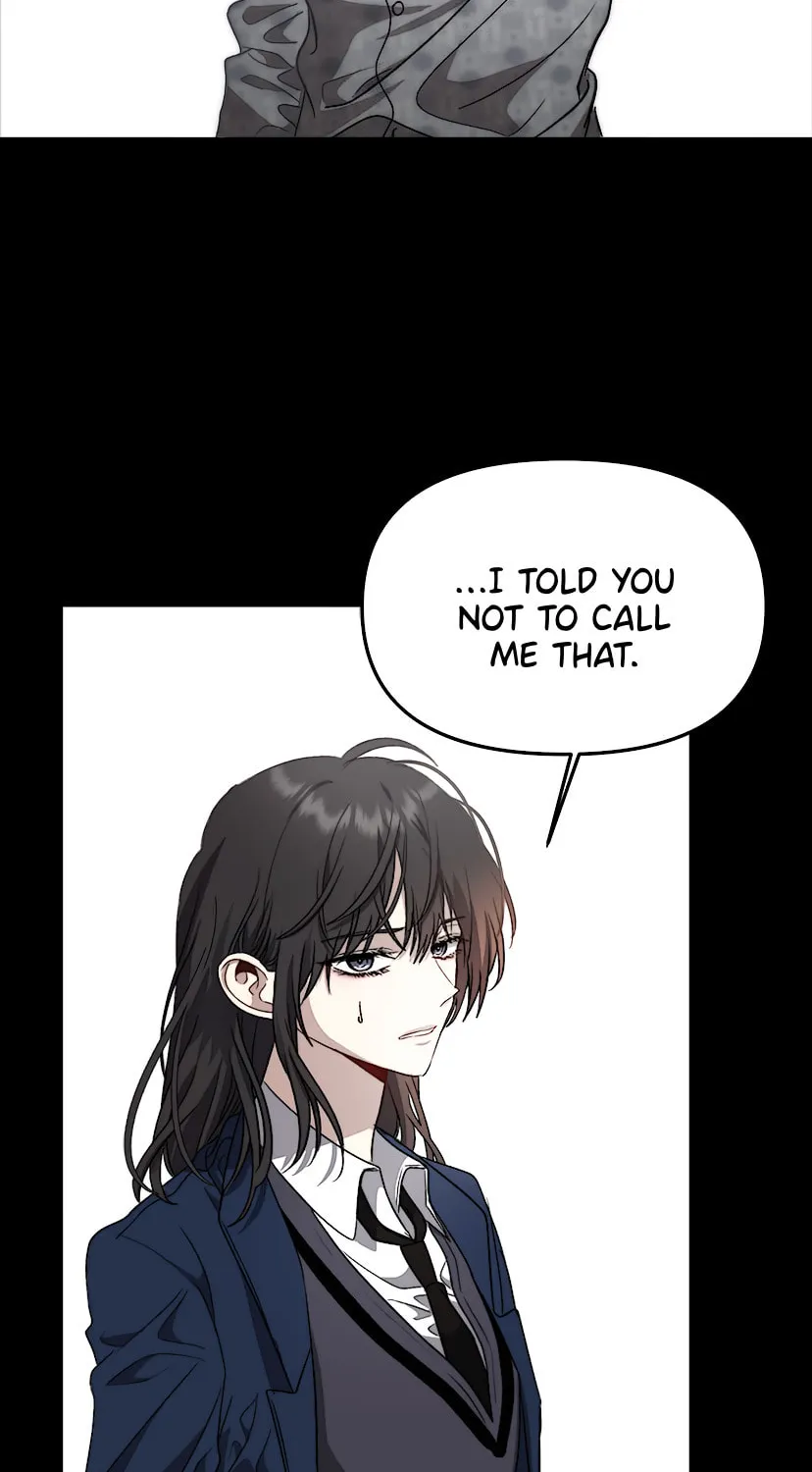 Read Dreaming Freedom chapter 48 image 16 on Lezhin