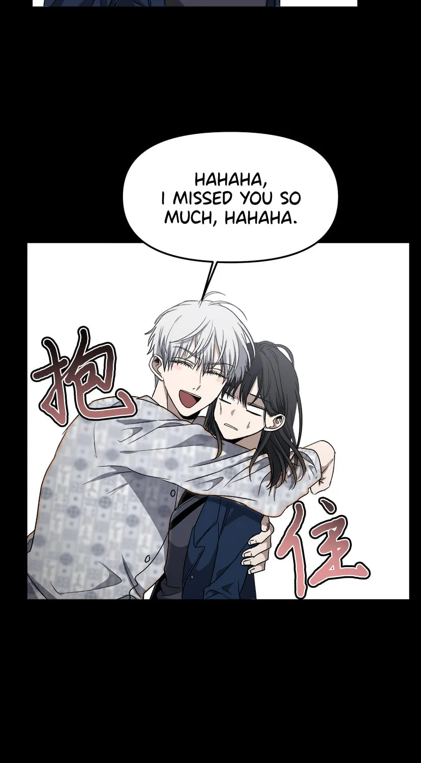 Read Dreaming Freedom chapter 48 image 17 on Lezhin