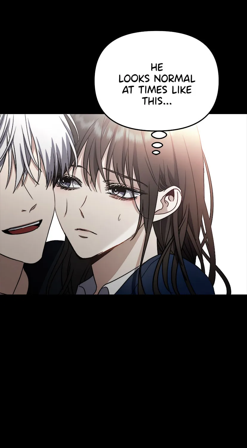 Read Dreaming Freedom chapter 48 image 18 on Lezhin