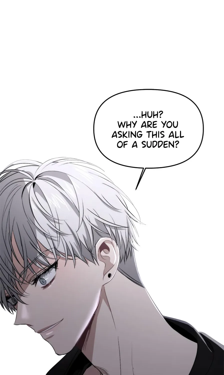 Read Dreaming Freedom chapter 48 image 2 on Lezhin