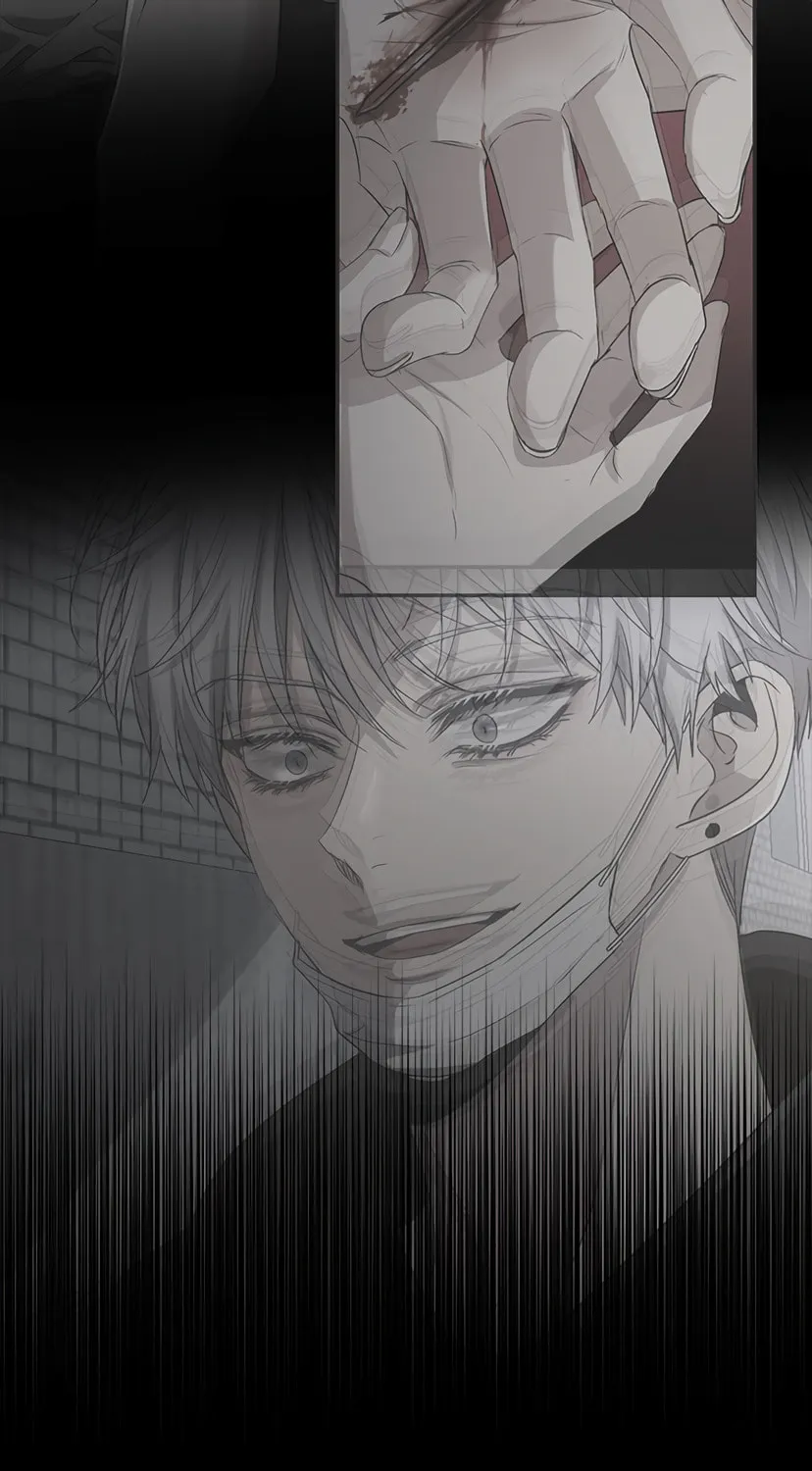 Read Dreaming Freedom chapter 48 image 20 on Lezhin