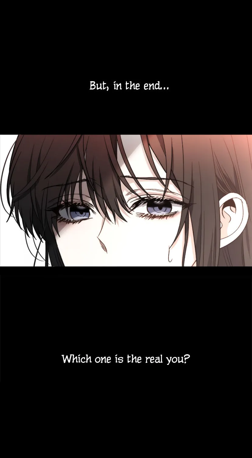 Read Dreaming Freedom chapter 48 image 21 on Lezhin