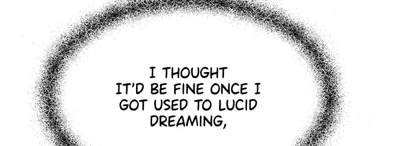 Read Dreaming Freedom chapter 48 image 26 on Lezhin
