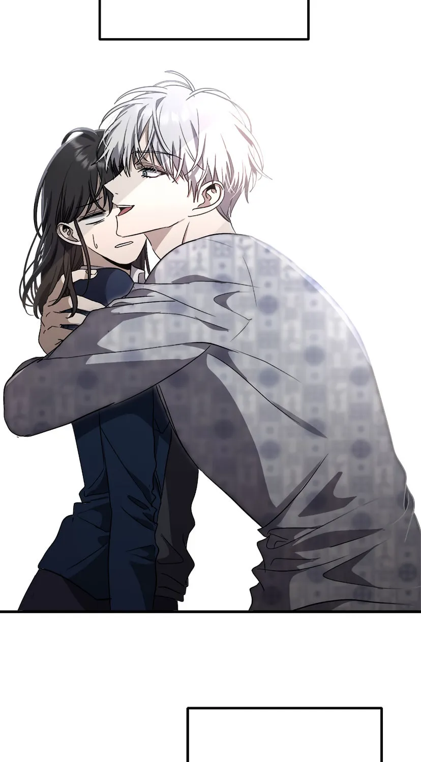 Read Dreaming Freedom chapter 48 image 28 on Lezhin