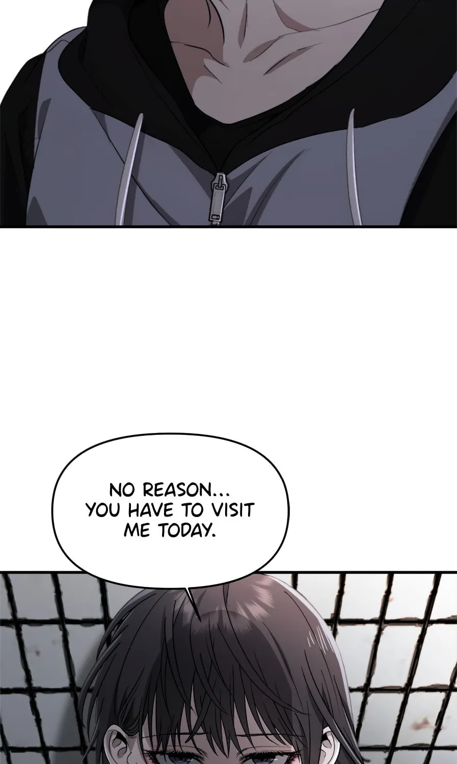 Read Dreaming Freedom chapter 48 image 3 on Lezhin
