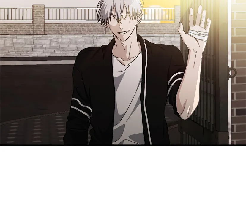 Read Dreaming Freedom chapter 48 image 30 on Lezhin