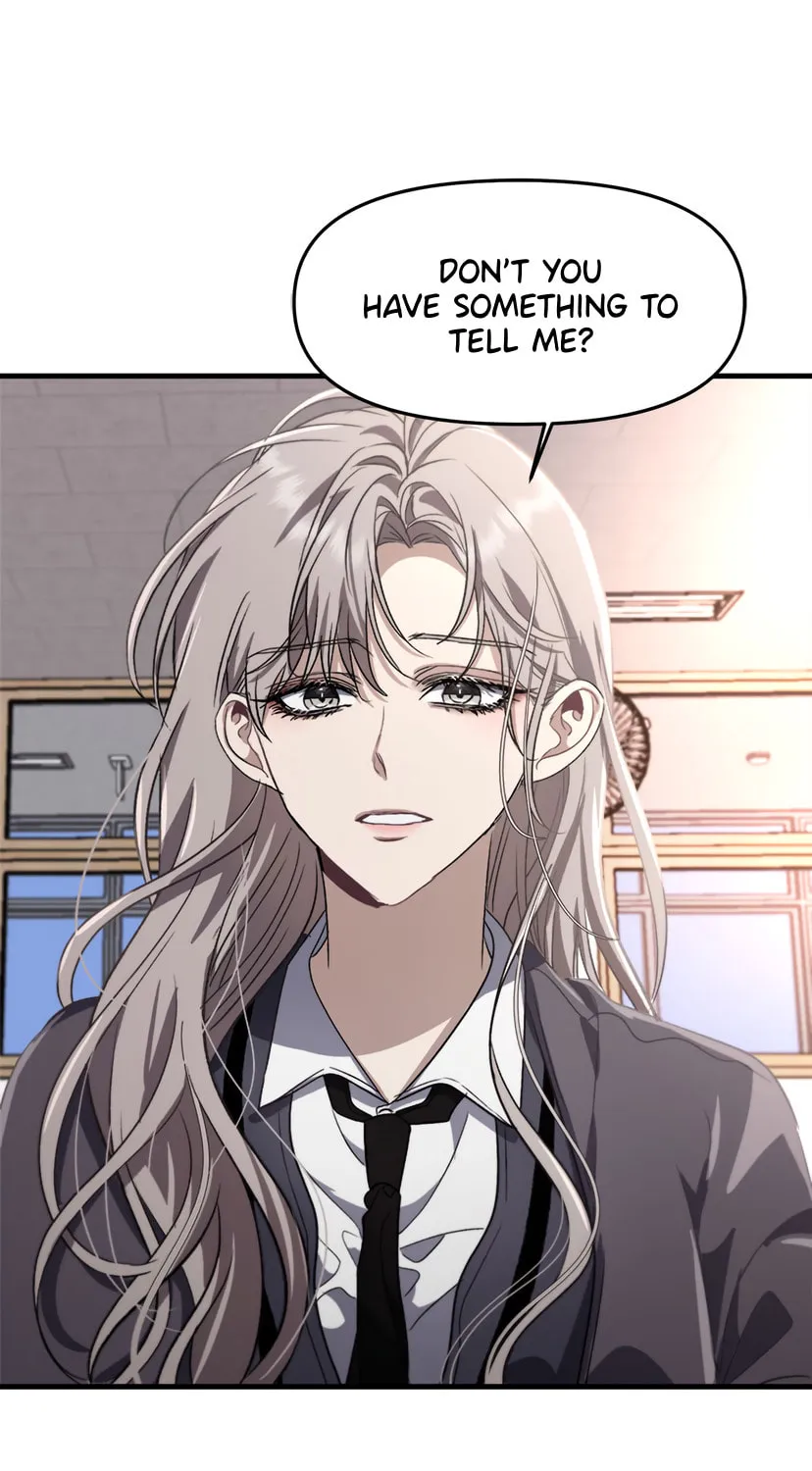 Read Dreaming Freedom chapter 48 image 33 on Lezhin