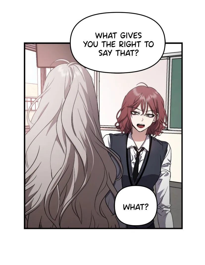 Read Dreaming Freedom chapter 48 image 37 on Lezhin
