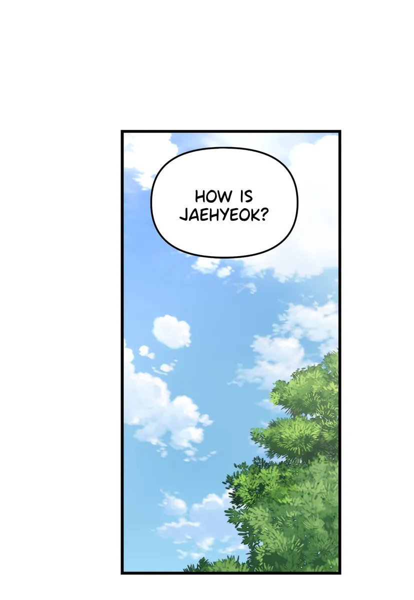 Read Dreaming Freedom chapter 48 image 42 on Lezhin