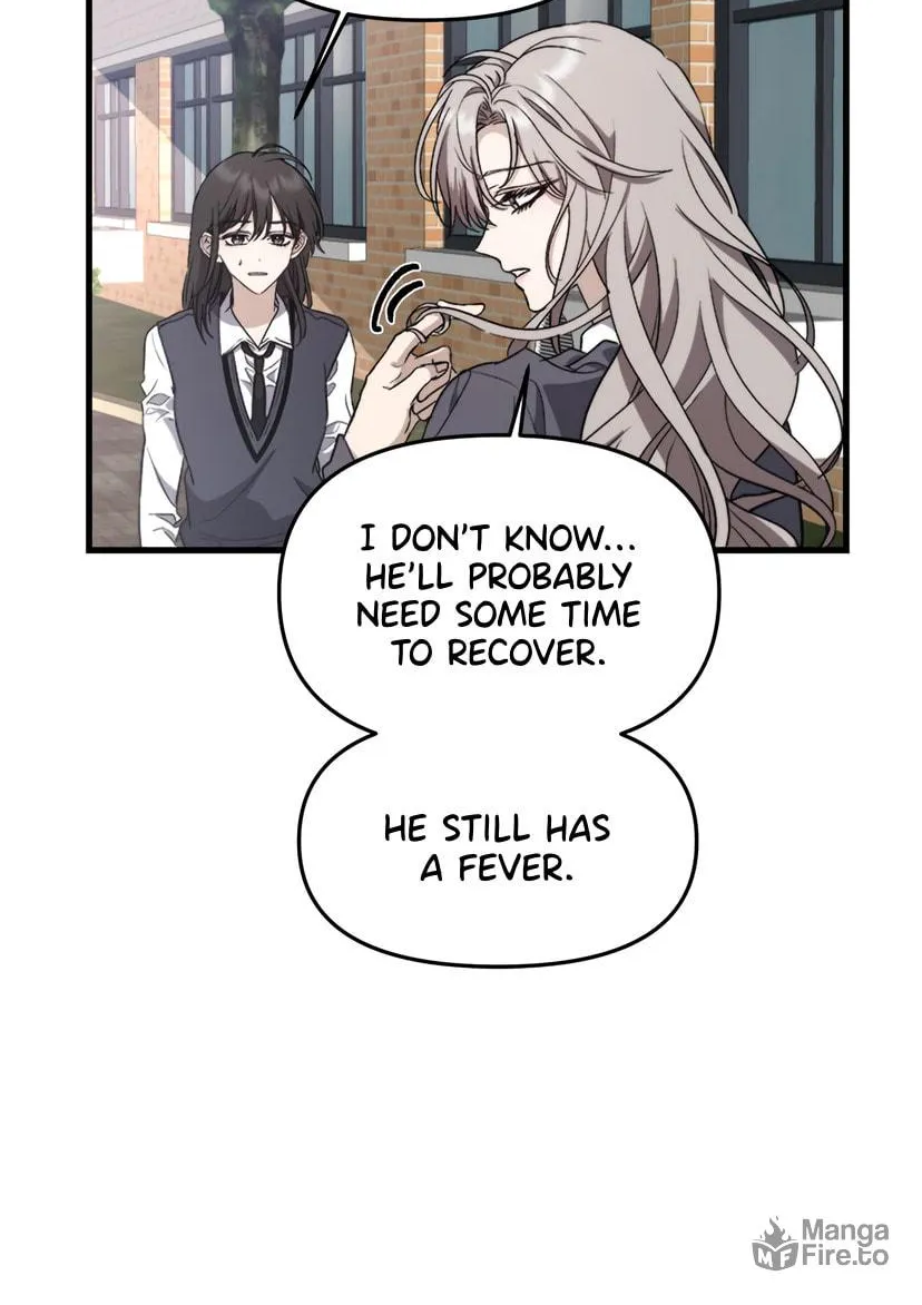 Read Dreaming Freedom chapter 48 image 44 on Lezhin