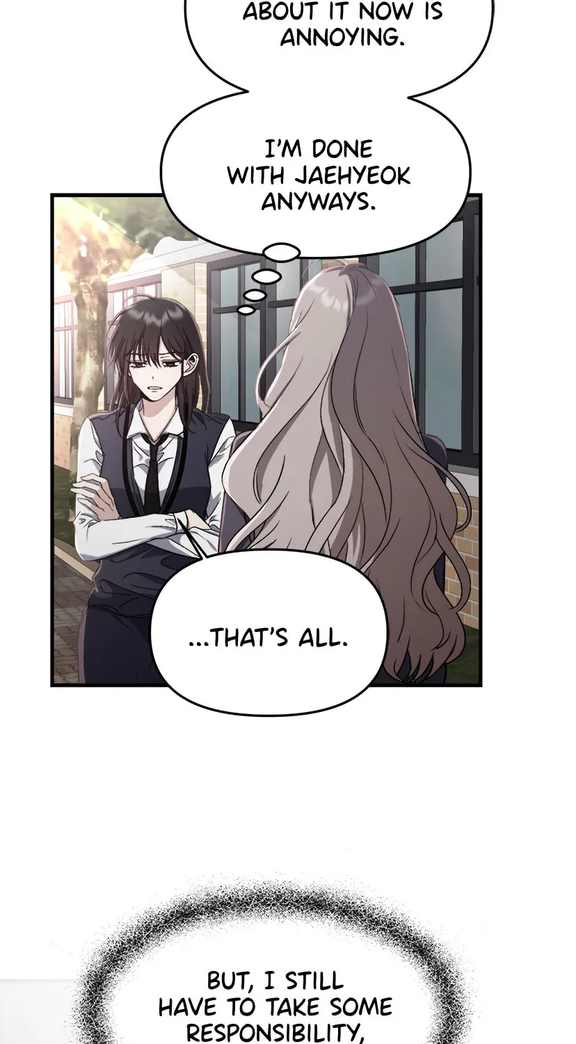 Read Dreaming Freedom chapter 48 image 47 on Lezhin