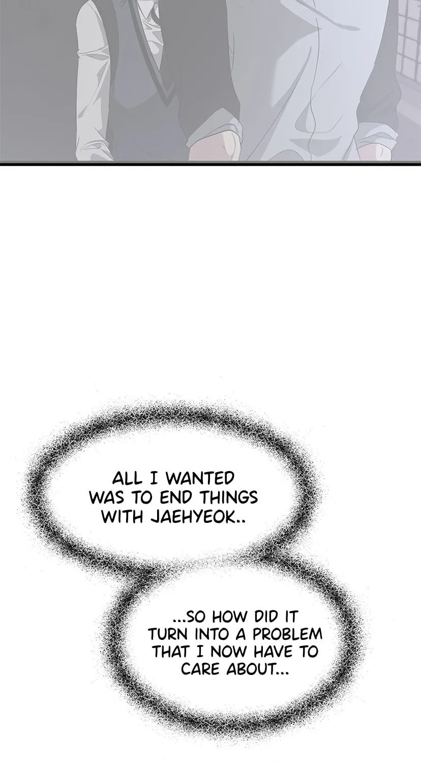 Read Dreaming Freedom chapter 48 image 49 on Lezhin