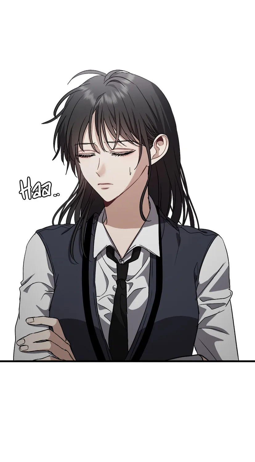 Read Dreaming Freedom chapter 48 image 50 on Lezhin