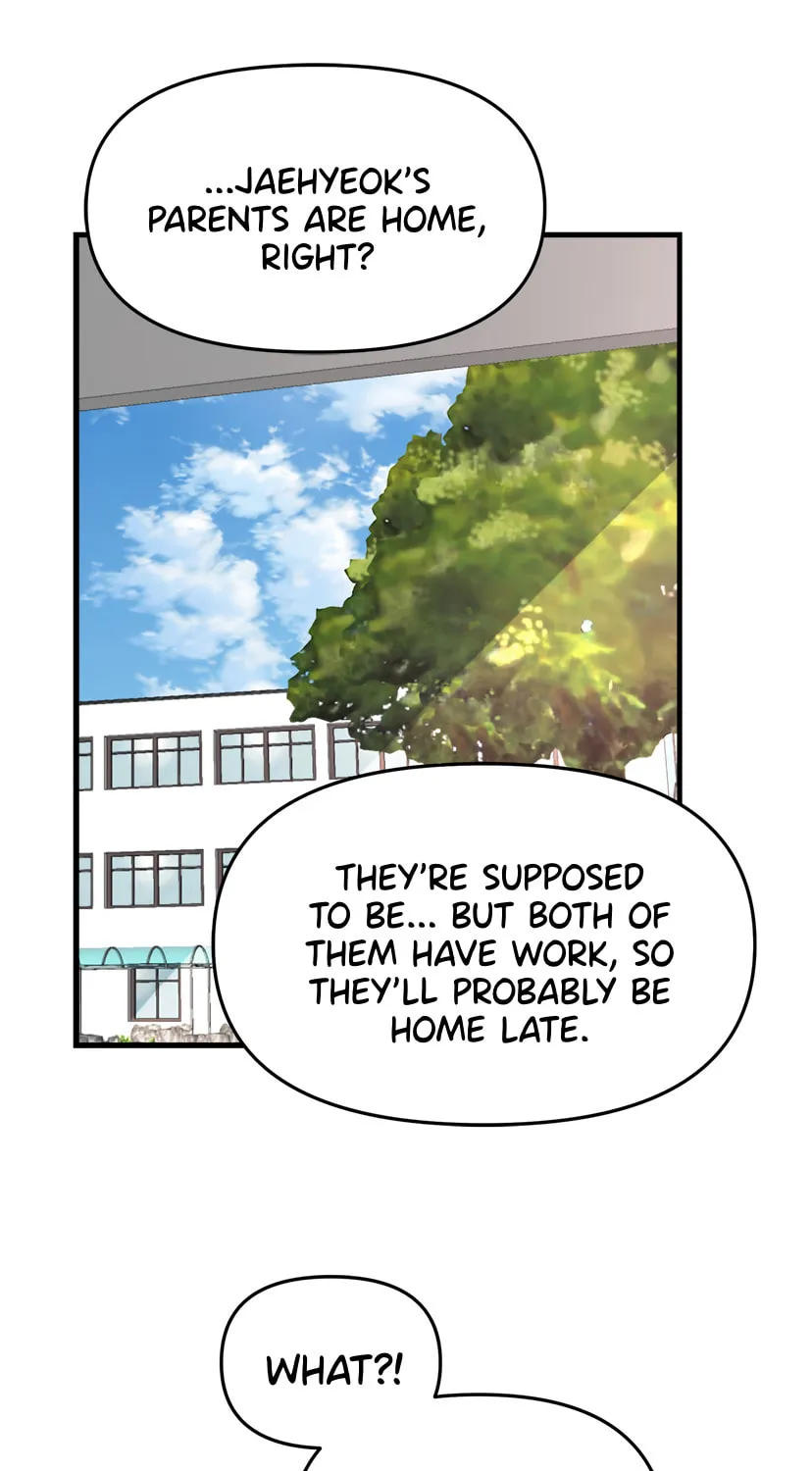 Read Dreaming Freedom chapter 48 image 52 on Lezhin