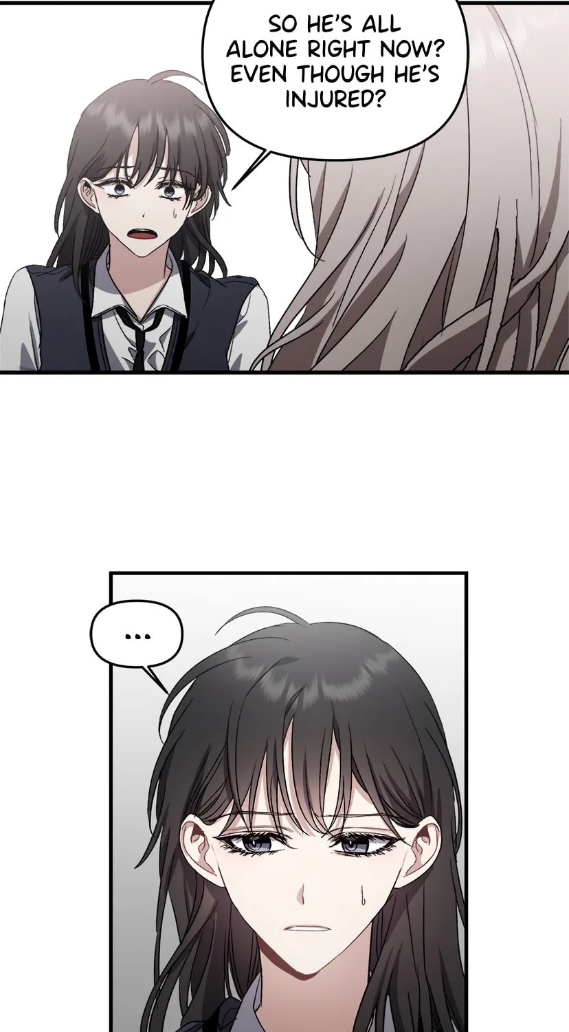 Read Dreaming Freedom chapter 48 image 53 on Lezhin