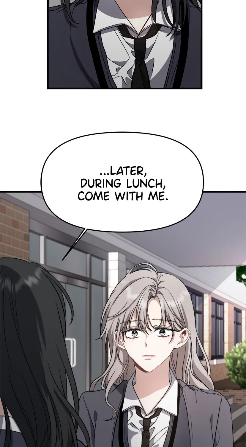 Read Dreaming Freedom chapter 48 image 54 on Lezhin