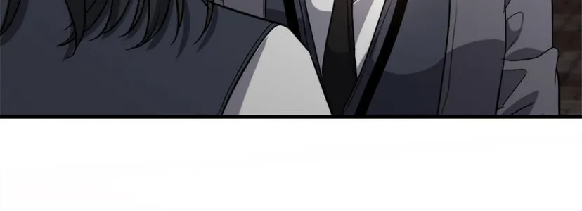 Read Dreaming Freedom chapter 48 image 55 on Lezhin