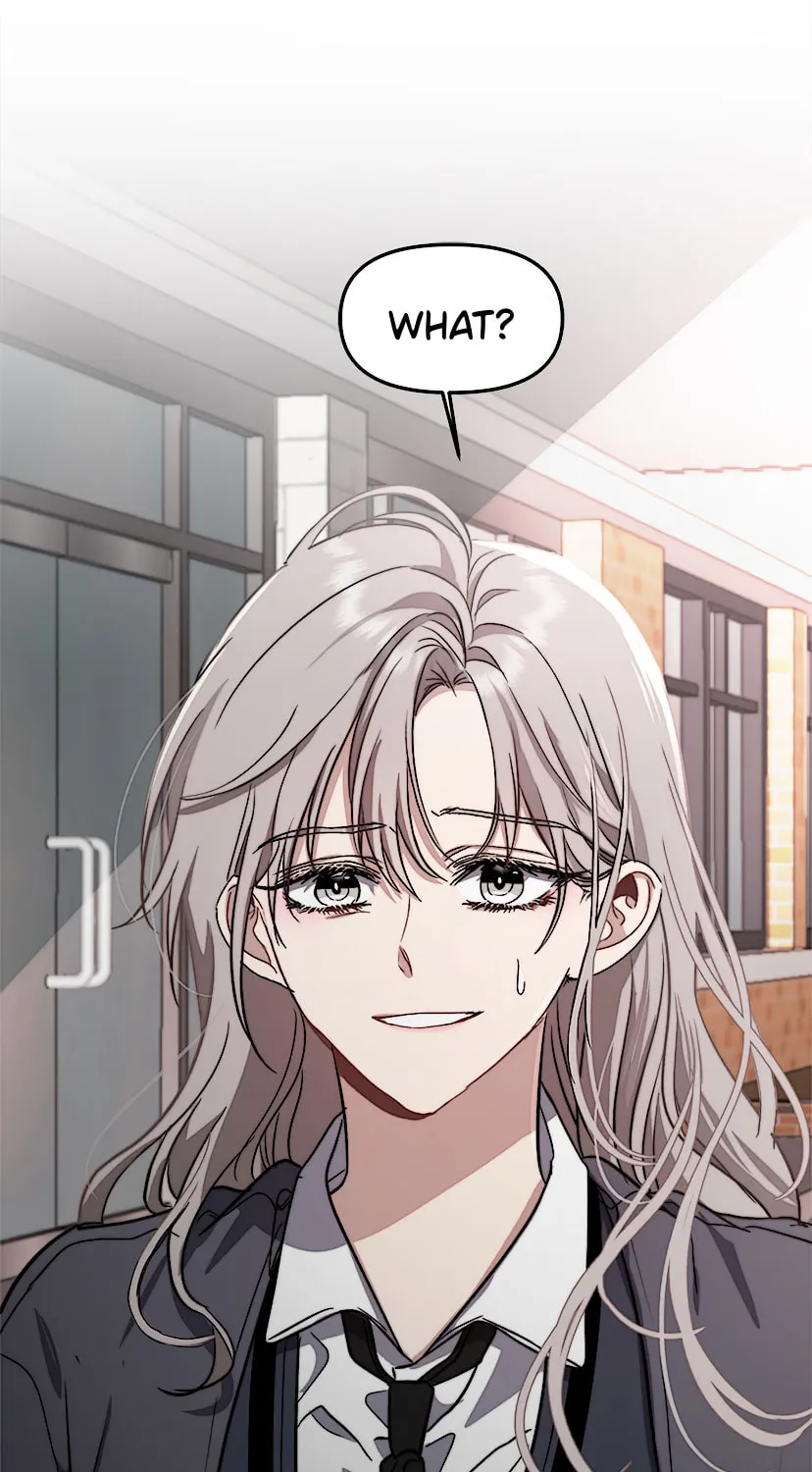 Read Dreaming Freedom chapter 48 image 56 on Lezhin