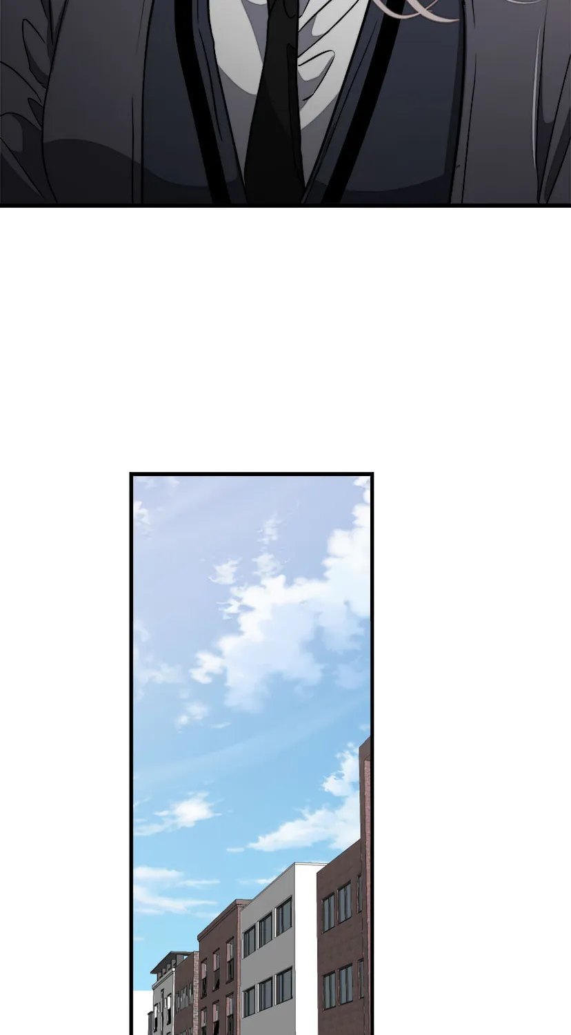 Read Dreaming Freedom chapter 48 image 57 on Lezhin