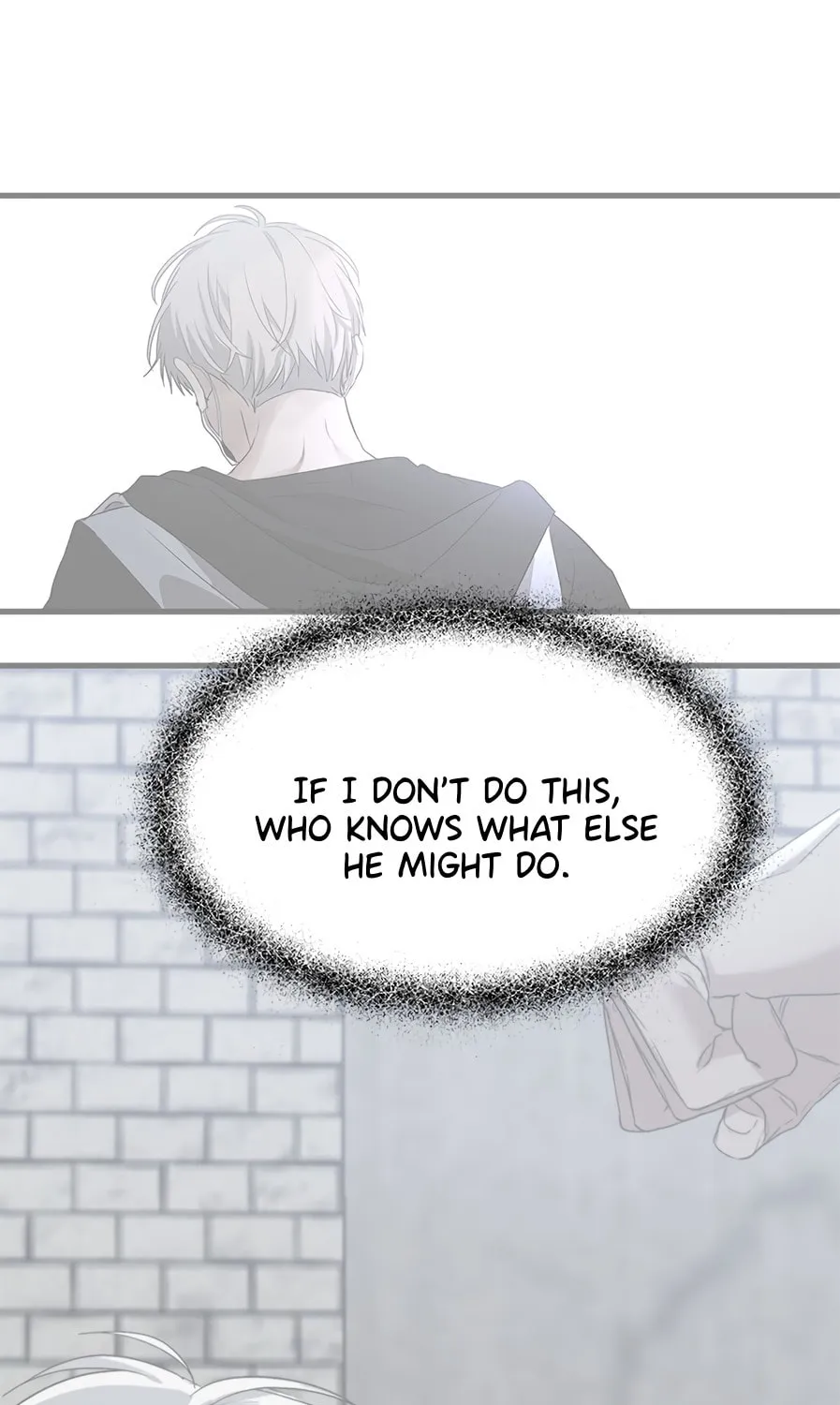 Read Dreaming Freedom chapter 48 image 6 on Lezhin
