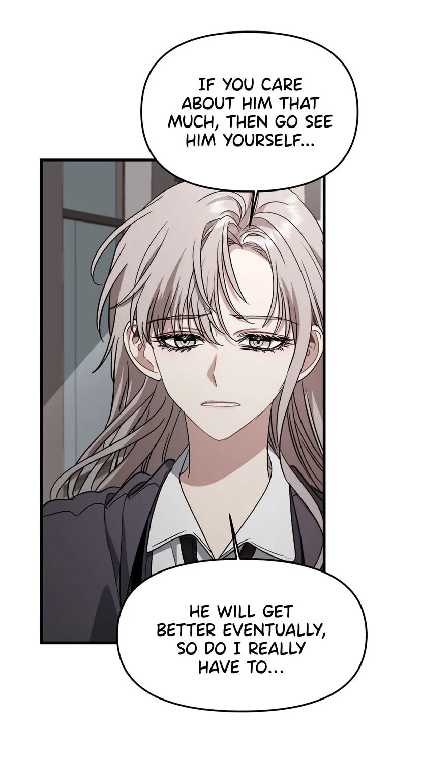 Read Dreaming Freedom chapter 48 image 61 on Lezhin