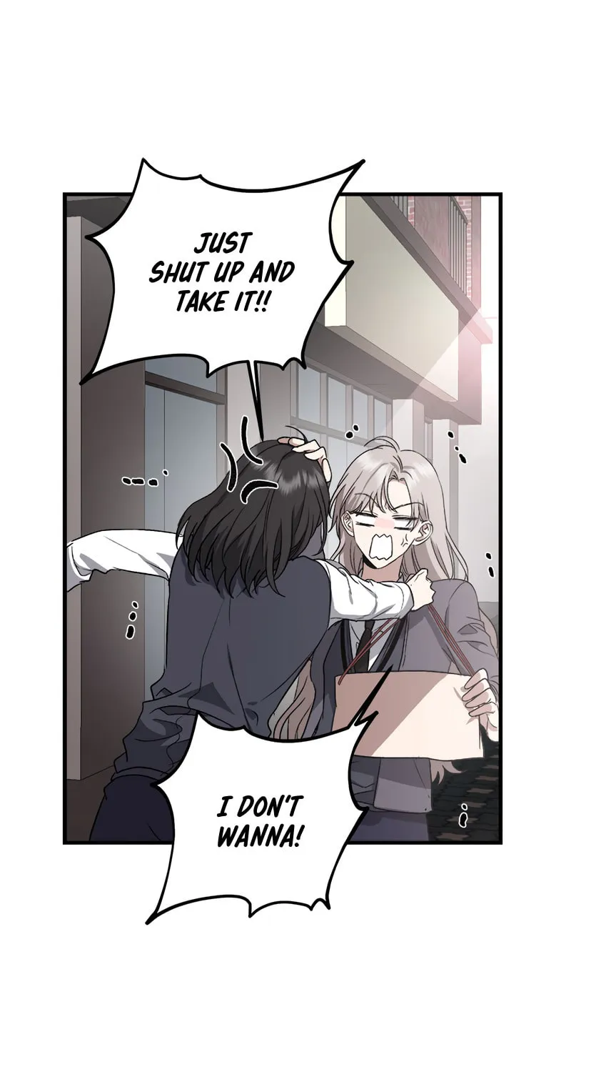 Read Dreaming Freedom chapter 48 image 62 on Lezhin