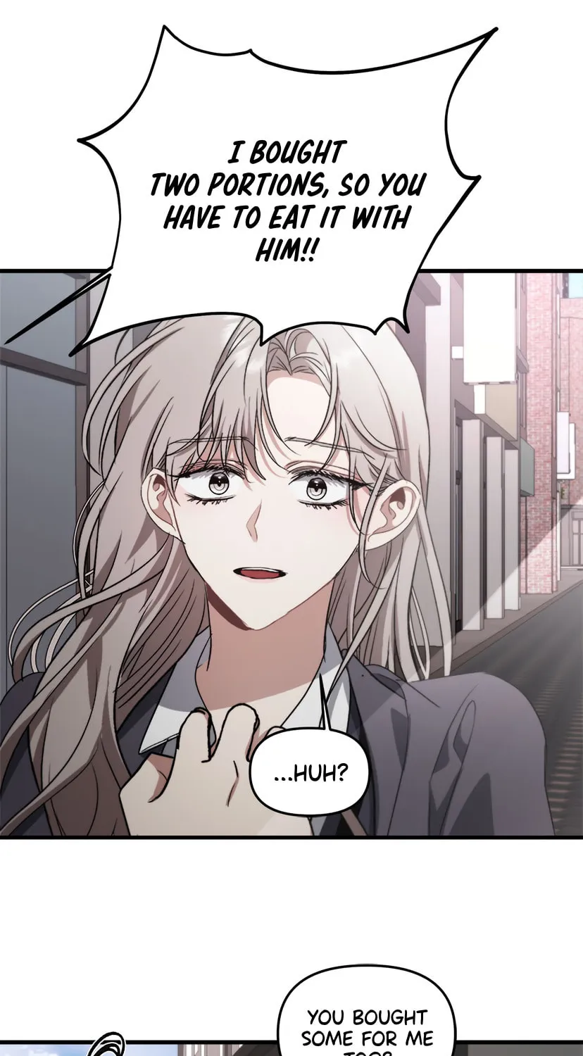 Read Dreaming Freedom chapter 48 image 64 on Lezhin