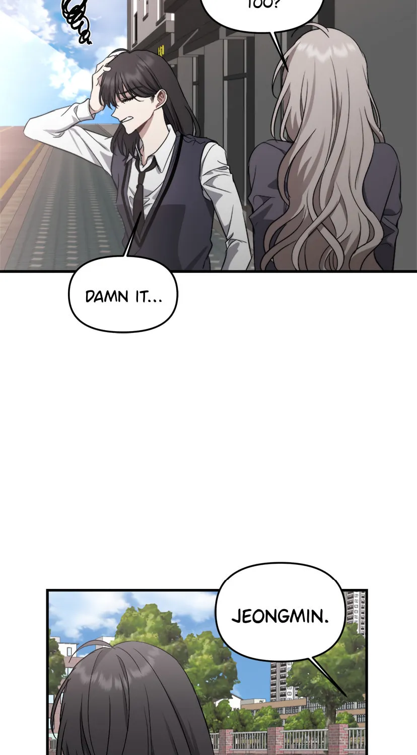 Read Dreaming Freedom chapter 48 image 65 on Lezhin