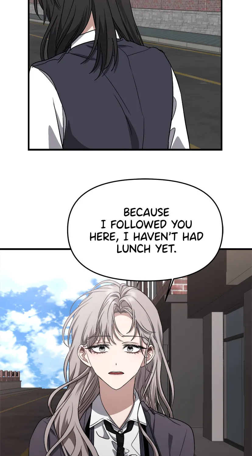 Read Dreaming Freedom chapter 48 image 66 on Lezhin