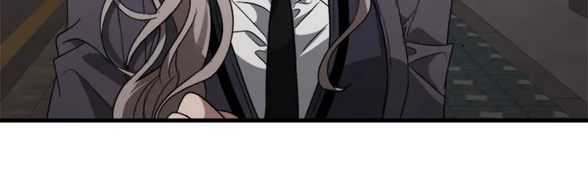 Read Dreaming Freedom chapter 48 image 67 on Lezhin