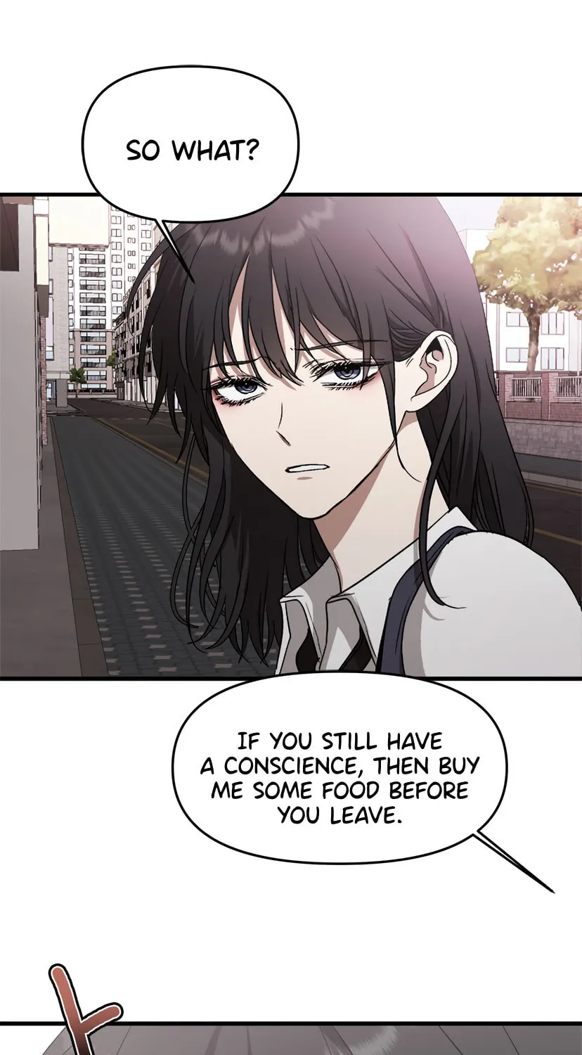 Read Dreaming Freedom chapter 48 image 68 on Lezhin