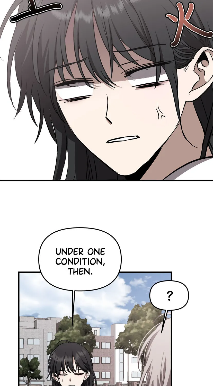 Read Dreaming Freedom chapter 48 image 69 on Lezhin