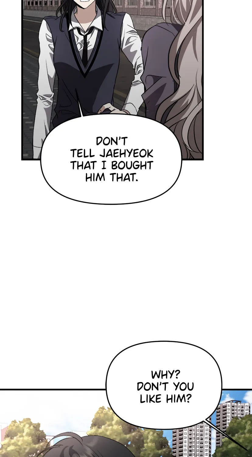 Read Dreaming Freedom chapter 48 image 70 on Lezhin