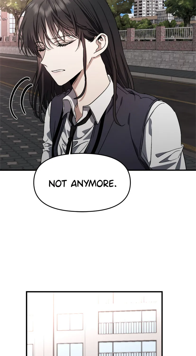 Read Dreaming Freedom chapter 48 image 71 on Lezhin