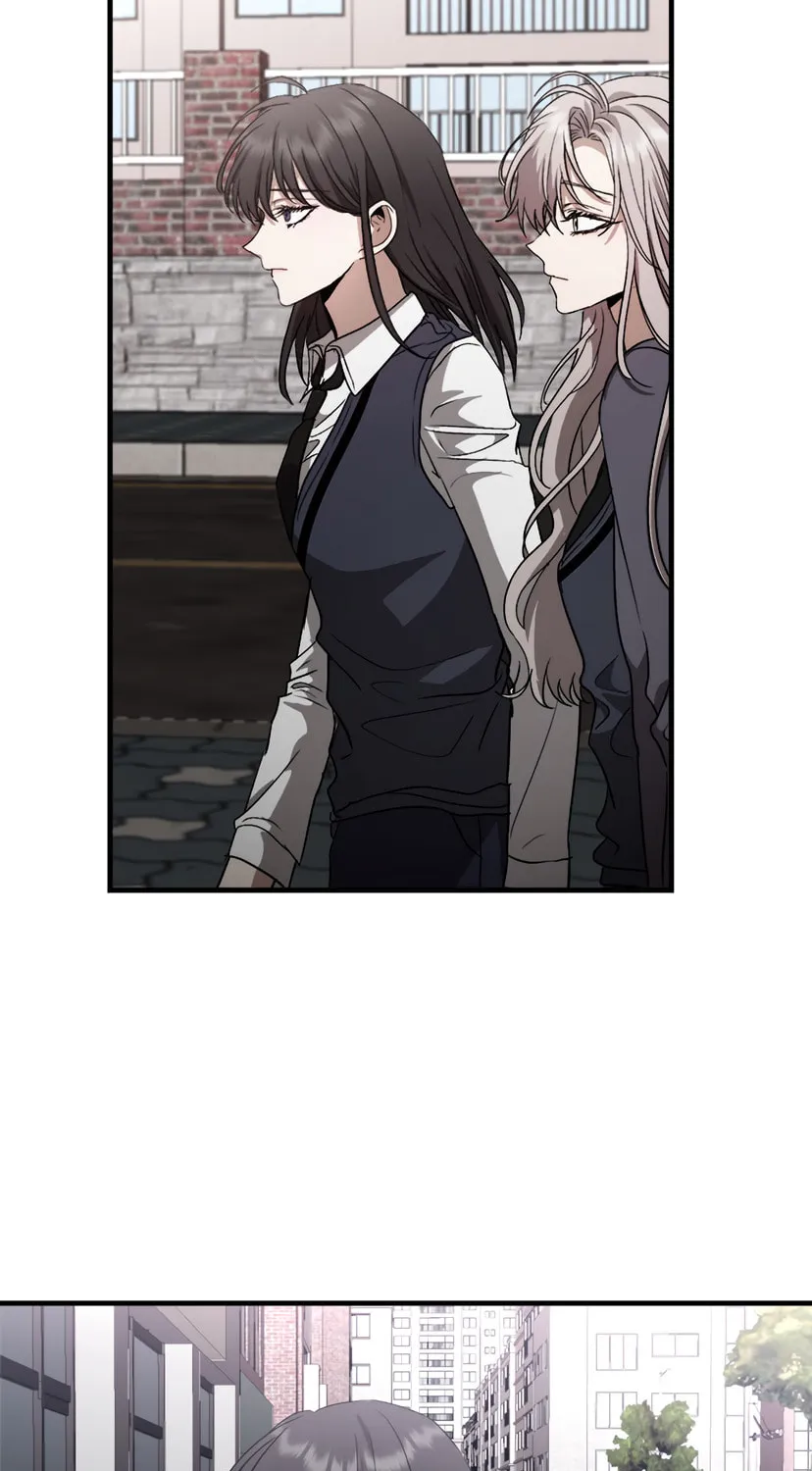 Read Dreaming Freedom chapter 48 image 72 on Lezhin