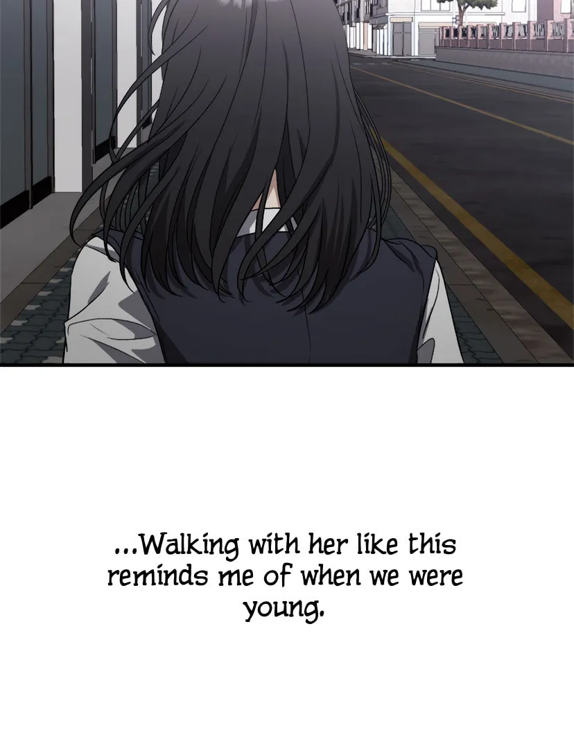 Read Dreaming Freedom chapter 48 image 73 on Lezhin